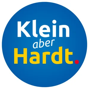 #36 Ü30 und trotzdem heiß (26.06.19)