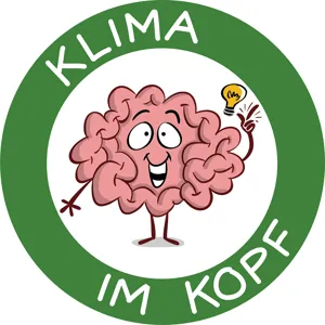 26. Klimagerechtigkeit (Teil 1)