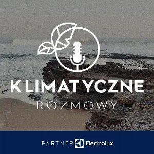 #6: Nina Kokoszenko, Marcin Popkiewicz: Jak oszczędzać energię?