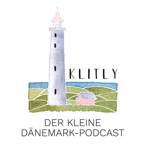 #33 - Arbeiten in Dänemark - Im Gespräch mit Work In Denmark