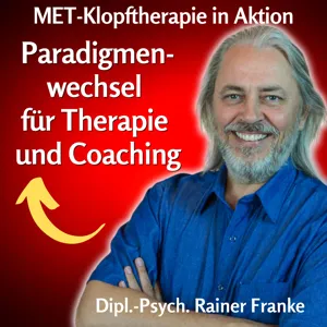 Karin: "Männer sind Arschlöcher"-Im Coaching kommen Hass und Groll auf den Vater hoch, weil er ihr keine Liebe, Anerkennung und Wertschätzung gegeben hat.