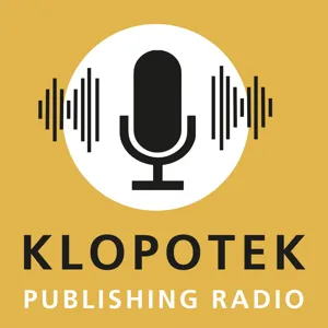 For Books “Too Loud to Ignore”: Voice from an Independent Publisher-Bookstore – With Eric Obenauf and His Two Dollar Radio