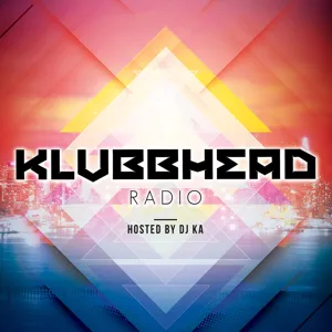 Julian Ramirez - Klubbhead Radio (Club)