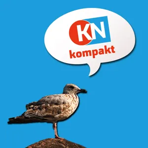 KN kompakt am 24. Juli