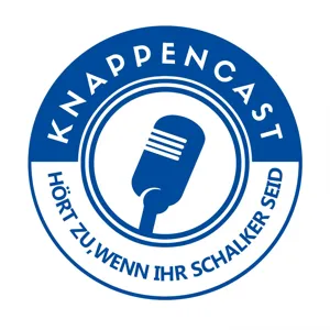 Knappencast #11