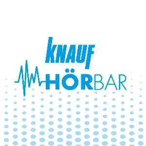 #16 KNAUF DIREKT