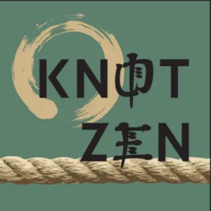 The Zhuangzi Arc, Ep 3: Shoulder Self And Unk Linkin'