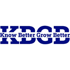 Know Better Grow Better Show