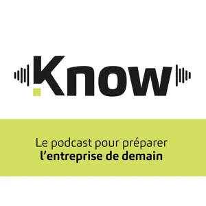 Cybersécurité, pourquoi mon entreprise se fait attaquer et comment la protéger ?