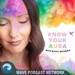 EP169: Aura Colors That Create History's Most Iconic Power Couples!