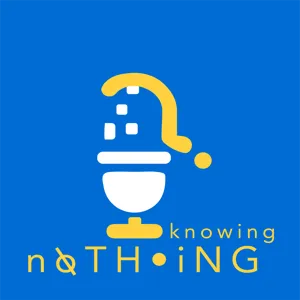 EP#63 - Everything You Never Knew About Coffee