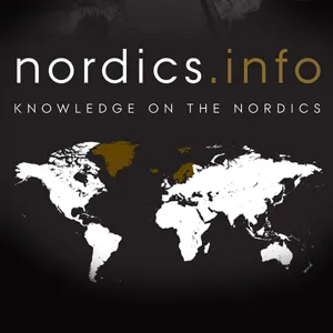 Sweden: Uncovering Nordic Education and Society with Janne Holmén