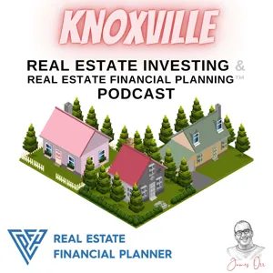 EV - Why It's Risky to Leverage Up When Investing in Real Estate