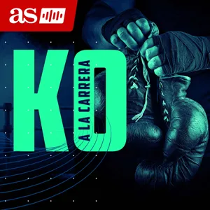 Boxeo a la Carrera #21: España clama por Kiko Martínez + Entrevista con Sandor Martín