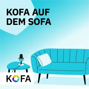 KOFA konkret: Aufstiegsfortbildungen ermöglichen