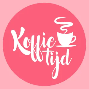 Koffieleuters #2: Waar zijn al die leuke mannen te vinden?