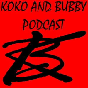 Episode 46