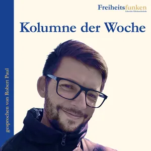 Thorsten Brückner: Fahrschulzwang macht keine Straße sicherer (Kolumne der Woche)