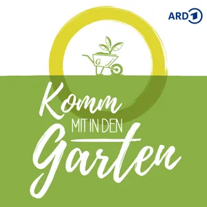 #56: Grundlagen des Obstbaumschnitts