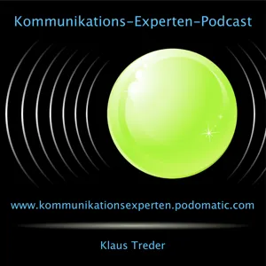 Episode 16 - Gesagt, gemeint, verstanden!?