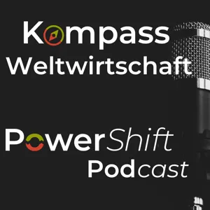 Podcast Nr. 6 – Ein E-Auto macht noch keine Verkehrswende