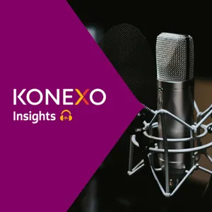 Konexo Live: An introduction to Robotics and Automation