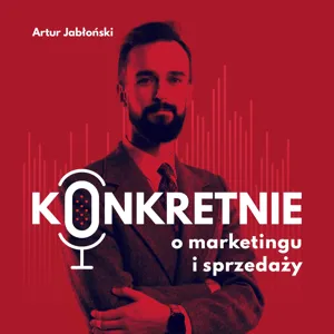 Jak dotrzeć z reklamą do osób, które nie były na Twojej stronie od miesięcy? #89