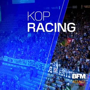 Kop Racing du lundi 11 mars - Racing - Monaco : comme un air de déjà vu