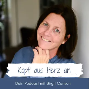 Kopf aus Herz an #39