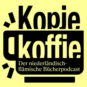 Episode #21: Nina Polak („Zuhause ist ein großes Wort“)