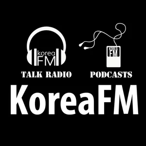 This Week Korea - Decline In English Teachers, Anchor Babies & Hongdae Busking