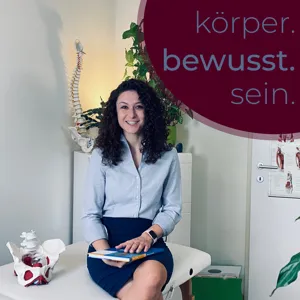 BEWUSST: Diagnosen & Diagnostik