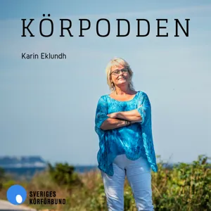 Radiokören