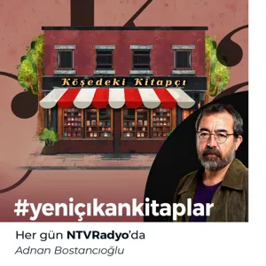 Gelin Tanış Olalım & Günlüklerde Bir Ömür & Kerpiç Reçeli