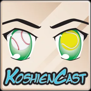 Episode 0: Welcome to KoshienCast!!!