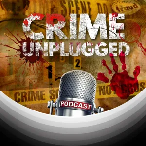 पुण्याचे गाजलेले राठी हत्याकांड | Pune's Famous Rathi Massacre | Crime Unplugged (Marathi Crime Podcast)