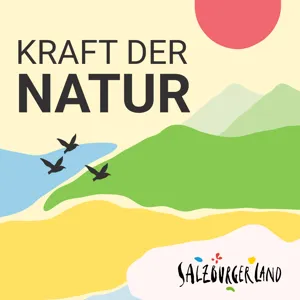 Etappe 6: Natur und Bewegung: Das Schloss Kurhotel Strobl am Wolfgangsee