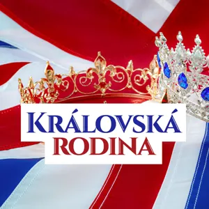 Důvod dlouhotrvajícího zájmu Anglie o Nizozemí? Angličané pokládali Nizozemí za ideální nástupní prostor pro invazi na Britské ostrovy