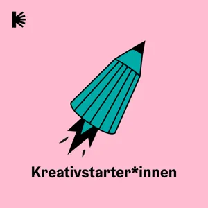 Sonderepisode: Wie KI die Kreativwirtschaft prägt