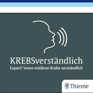 Bildgebende Diagnostik - Wie kann man den Krebs sichtbar machen?