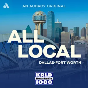 What comes next for downtown Dallas?