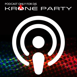 Krone Party Episode 161