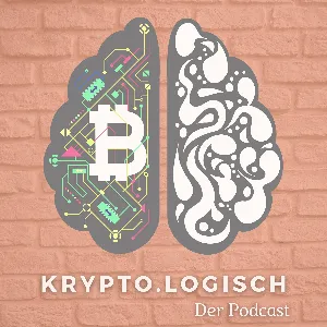 Folge 018: FTX Crash! Was ist los am Kryptomarkt? (feat. Katharina Strohmeier, FMA)