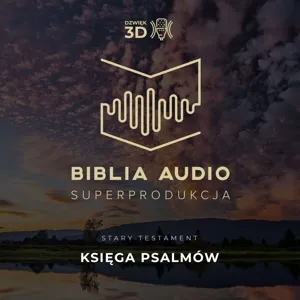 Księga Psalmów, Psalm 75