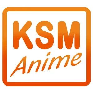 Diese riesige Aktion wartet auf euch | KSM Anime Magazin #5