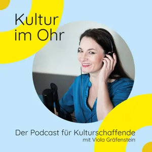 Kultur und Selbstvermarktung