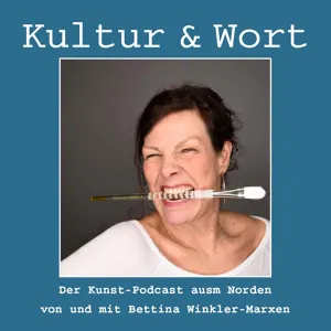 # 18 Greta Magyar und Sabine Kramer