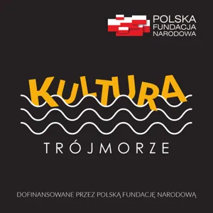 Skąd się wzięli Łotysze? - rozmowa z prof. Cywińskim autorem książki "Szańce kultur. Szkice z dziejów narodów Europy Wschodniej"