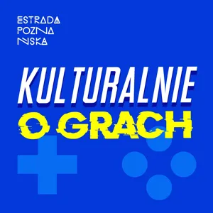 GRY PLANSZOWE – Jak radzi sobie analogowy świat gier?