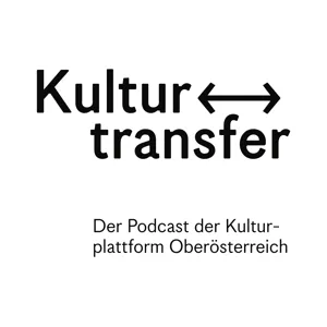 Übernahme: Die Kunst, Pläne zu machen: Kulturstrategien und Entwicklungspläne in der Politik.